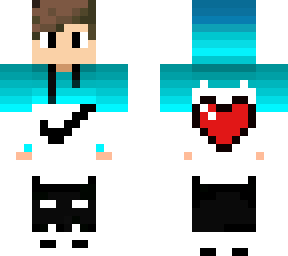 cool voy siuu 2.0
