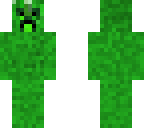 creeper
