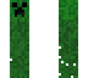 creeper