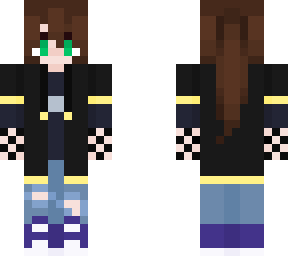 cyber