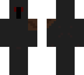 dark war lord