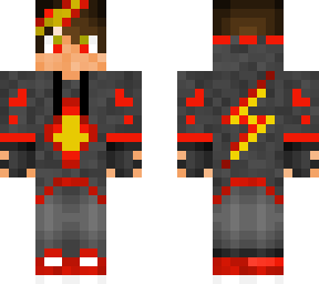 darklightning