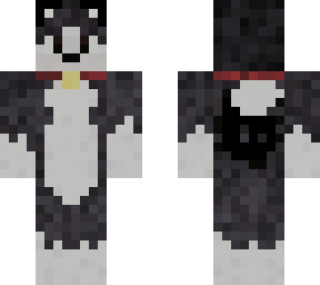 dayvipawzwhite