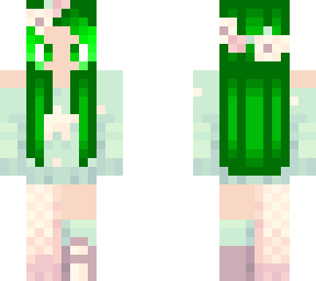 demigod aria (fixed hari)