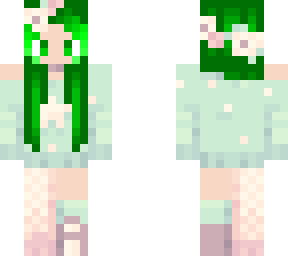 demigod aria