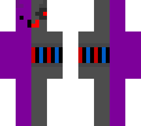 derp cyborg