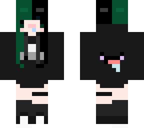 derp2