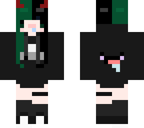 derp3
