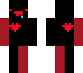 derpy blood shadow