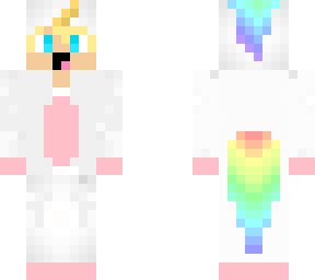 derpycorn fix