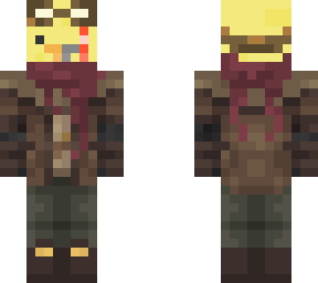 desert bob 1