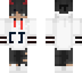 devil [ smash x plays  ]