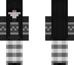 dfgdh