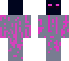 diaenderman
