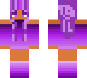 dont look
