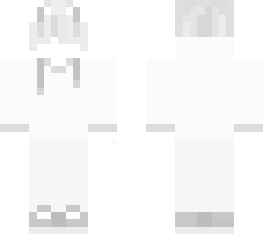 dont question a ghost  v1