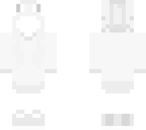 dont question a ghost female v1