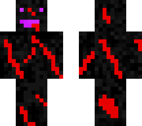 dragon in pain.. very pain