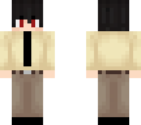 drawer gustavo