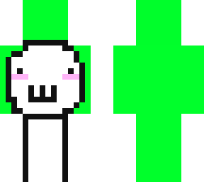 dream uwu