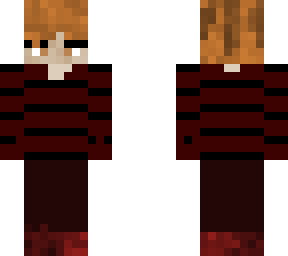 e_boy skin