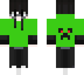edit. skin