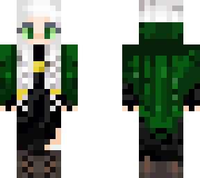 edited misc