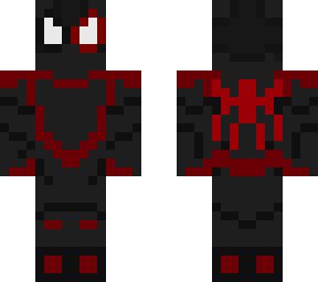 elghost_25