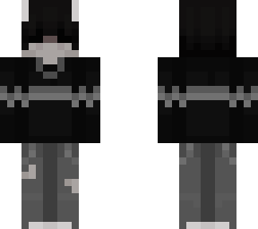 emo timo skin
