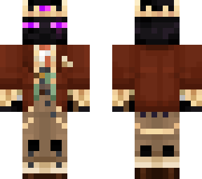 ender create