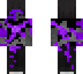enderbla nk figure