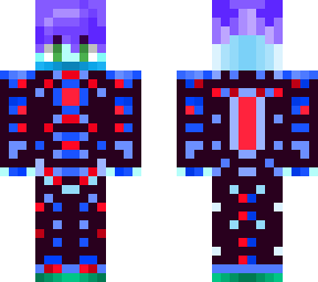 error_man 337