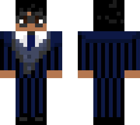 eugene