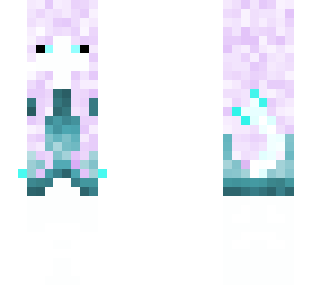 eve (updated)