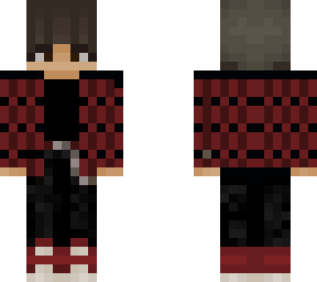 everyday skin 1 (edited)