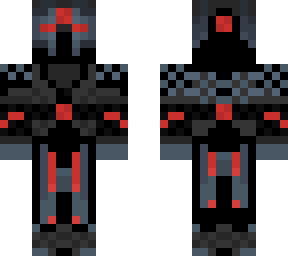 evil overlord