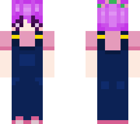 fairy farmer elf