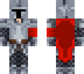 final new shapeshifter