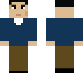finn