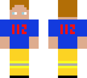 firefighter austria edition