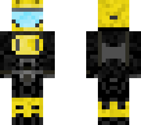 fireteam matrix odst danny
