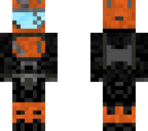 fireteam matrix odst kim