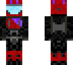 fireteam matrix odst maxis