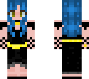 flisflisher elegante