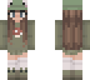 froggy