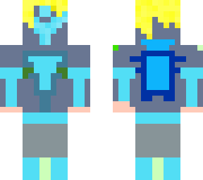 frozen anim