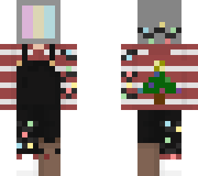 gamer