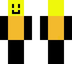 gamer of brick