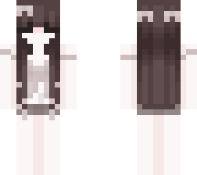 genobeba