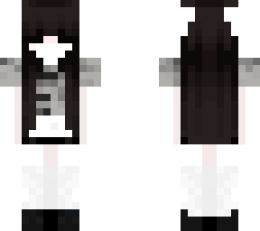 genobeba
